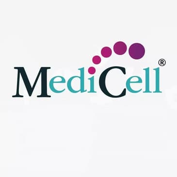 Slider image (5) MEDICELL